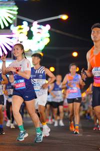 BIB: 
                            <button type="button" onclick="openModal(24195955)" class="btn btn-primary btn-sm float-right btn-popup" data-toggle="modal" data-target=".modal-high-quality">
                        <i class="fas fa-shopping-cart"></i> Add to Cart
                    </button>
                                            <button type="button" onclick="isThisMe(24195955, true)" class="btn btn-success btn-sm float-right btn-popup btn-isme hidden" data-toggle="tooltip" data-placement="bottom" title="นี่คือรูปของคุณใช่ไหม คลิกที่นี่เพื่อเอาเข้าอัลบั้ม">
                        <i class="fas fa-plus"></i> Add to album
                    </button>
                    <button type="button" onclick="isThisMe(24195955, false)" class="btn btn-warning btn-sm float-right btn-popup btn-isnotme hidden">
                        <i class="fas fa-ban"></i> Remove from album
                    </button>