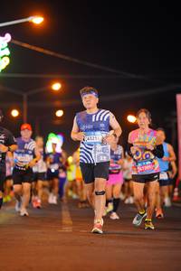 BIB: 
                            <button type="button" onclick="openModal(24215576)" class="btn btn-primary btn-sm float-right btn-popup" data-toggle="modal" data-target=".modal-high-quality">
                        <i class="fas fa-shopping-cart"></i> Add to Cart
                    </button>
                                            <button type="button" onclick="isThisMe(24215576, true)" class="btn btn-success btn-sm float-right btn-popup btn-isme hidden" data-toggle="tooltip" data-placement="bottom" title="นี่คือรูปของคุณใช่ไหม คลิกที่นี่เพื่อเอาเข้าอัลบั้ม">
                        <i class="fas fa-plus"></i> Add to album
                    </button>
                    <button type="button" onclick="isThisMe(24215576, false)" class="btn btn-warning btn-sm float-right btn-popup btn-isnotme hidden">
                        <i class="fas fa-ban"></i> Remove from album
                    </button>