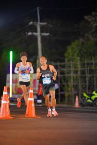 BIB: 
                            <button type="button" onclick="openModal(23502909)" class="btn btn-primary btn-sm float-right btn-popup" data-toggle="modal" data-target=".modal-high-quality">
                        <i class="fas fa-shopping-cart"></i> Add to Cart
                    </button>
                                            <button type="button" onclick="isThisMe(23502909, true)" class="btn btn-success btn-sm float-right btn-popup btn-isme hidden" data-toggle="tooltip" data-placement="bottom" title="นี่คือรูปของคุณใช่ไหม คลิกที่นี่เพื่อเอาเข้าอัลบั้ม">
                        <i class="fas fa-plus"></i> Add to album
                    </button>
                    <button type="button" onclick="isThisMe(23502909, false)" class="btn btn-warning btn-sm float-right btn-popup btn-isnotme hidden">
                        <i class="fas fa-ban"></i> Remove from album
                    </button>