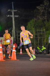 BIB: 
                            <button type="button" onclick="openModal(23561217)" class="btn btn-primary btn-sm float-right btn-popup" data-toggle="modal" data-target=".modal-high-quality">
                        <i class="fas fa-shopping-cart"></i> Add to Cart
                    </button>
                                            <button type="button" onclick="isThisMe(23561217, true)" class="btn btn-success btn-sm float-right btn-popup btn-isme hidden" data-toggle="tooltip" data-placement="bottom" title="นี่คือรูปของคุณใช่ไหม คลิกที่นี่เพื่อเอาเข้าอัลบั้ม">
                        <i class="fas fa-plus"></i> Add to album
                    </button>
                    <button type="button" onclick="isThisMe(23561217, false)" class="btn btn-warning btn-sm float-right btn-popup btn-isnotme hidden">
                        <i class="fas fa-ban"></i> Remove from album
                    </button>