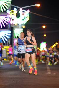 BIB: 
                            <button type="button" onclick="openModal(24168617)" class="btn btn-primary btn-sm float-right btn-popup" data-toggle="modal" data-target=".modal-high-quality">
                        <i class="fas fa-shopping-cart"></i> Add to Cart
                    </button>
                                            <button type="button" onclick="isThisMe(24168617, true)" class="btn btn-success btn-sm float-right btn-popup btn-isme hidden" data-toggle="tooltip" data-placement="bottom" title="นี่คือรูปของคุณใช่ไหม คลิกที่นี่เพื่อเอาเข้าอัลบั้ม">
                        <i class="fas fa-plus"></i> Add to album
                    </button>
                    <button type="button" onclick="isThisMe(24168617, false)" class="btn btn-warning btn-sm float-right btn-popup btn-isnotme hidden">
                        <i class="fas fa-ban"></i> Remove from album
                    </button>