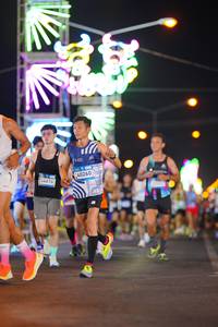 BIB: 
                            <button type="button" onclick="openModal(24159816)" class="btn btn-primary btn-sm float-right btn-popup" data-toggle="modal" data-target=".modal-high-quality">
                        <i class="fas fa-shopping-cart"></i> Add to Cart
                    </button>
                                            <button type="button" onclick="isThisMe(24159816, true)" class="btn btn-success btn-sm float-right btn-popup btn-isme hidden" data-toggle="tooltip" data-placement="bottom" title="นี่คือรูปของคุณใช่ไหม คลิกที่นี่เพื่อเอาเข้าอัลบั้ม">
                        <i class="fas fa-plus"></i> Add to album
                    </button>
                    <button type="button" onclick="isThisMe(24159816, false)" class="btn btn-warning btn-sm float-right btn-popup btn-isnotme hidden">
                        <i class="fas fa-ban"></i> Remove from album
                    </button>