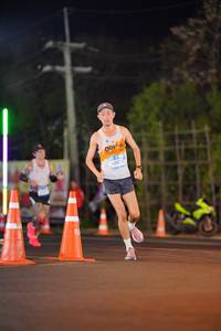 BIB: 
                            <button type="button" onclick="openModal(23570616)" class="btn btn-primary btn-sm float-right btn-popup" data-toggle="modal" data-target=".modal-high-quality">
                        <i class="fas fa-shopping-cart"></i> Add to Cart
                    </button>
                                            <button type="button" onclick="isThisMe(23570616, true)" class="btn btn-success btn-sm float-right btn-popup btn-isme hidden" data-toggle="tooltip" data-placement="bottom" title="นี่คือรูปของคุณใช่ไหม คลิกที่นี่เพื่อเอาเข้าอัลบั้ม">
                        <i class="fas fa-plus"></i> Add to album
                    </button>
                    <button type="button" onclick="isThisMe(23570616, false)" class="btn btn-warning btn-sm float-right btn-popup btn-isnotme hidden">
                        <i class="fas fa-ban"></i> Remove from album
                    </button>