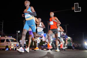 BIB: 
                            <button type="button" onclick="openModal(24270800)" class="btn btn-primary btn-sm float-right btn-popup" data-toggle="modal" data-target=".modal-high-quality">
                        <i class="fas fa-shopping-cart"></i> Add to Cart
                    </button>
                                            <button type="button" onclick="isThisMe(24270800, true)" class="btn btn-success btn-sm float-right btn-popup btn-isme hidden" data-toggle="tooltip" data-placement="bottom" title="นี่คือรูปของคุณใช่ไหม คลิกที่นี่เพื่อเอาเข้าอัลบั้ม">
                        <i class="fas fa-plus"></i> Add to album
                    </button>
                    <button type="button" onclick="isThisMe(24270800, false)" class="btn btn-warning btn-sm float-right btn-popup btn-isnotme hidden">
                        <i class="fas fa-ban"></i> Remove from album
                    </button>