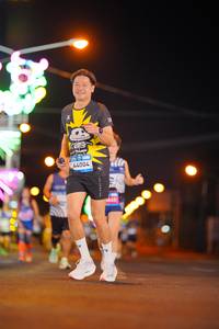 BIB: 
                            <button type="button" onclick="openModal(24263476)" class="btn btn-primary btn-sm float-right btn-popup" data-toggle="modal" data-target=".modal-high-quality">
                        <i class="fas fa-shopping-cart"></i> Add to Cart
                    </button>
                                            <button type="button" onclick="isThisMe(24263476, true)" class="btn btn-success btn-sm float-right btn-popup btn-isme hidden" data-toggle="tooltip" data-placement="bottom" title="นี่คือรูปของคุณใช่ไหม คลิกที่นี่เพื่อเอาเข้าอัลบั้ม">
                        <i class="fas fa-plus"></i> Add to album
                    </button>
                    <button type="button" onclick="isThisMe(24263476, false)" class="btn btn-warning btn-sm float-right btn-popup btn-isnotme hidden">
                        <i class="fas fa-ban"></i> Remove from album
                    </button>