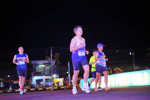 BIB: 
                            <button type="button" onclick="openModal(24263071)" class="btn btn-primary btn-sm float-right btn-popup" data-toggle="modal" data-target=".modal-high-quality">
                        <i class="fas fa-shopping-cart"></i> Add to Cart
                    </button>
                                            <button type="button" onclick="isThisMe(24263071, true)" class="btn btn-success btn-sm float-right btn-popup btn-isme hidden" data-toggle="tooltip" data-placement="bottom" title="นี่คือรูปของคุณใช่ไหม คลิกที่นี่เพื่อเอาเข้าอัลบั้ม">
                        <i class="fas fa-plus"></i> Add to album
                    </button>
                    <button type="button" onclick="isThisMe(24263071, false)" class="btn btn-warning btn-sm float-right btn-popup btn-isnotme hidden">
                        <i class="fas fa-ban"></i> Remove from album
                    </button>