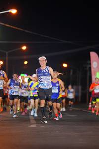 BIB: 
                            <button type="button" onclick="openModal(24173224)" class="btn btn-primary btn-sm float-right btn-popup" data-toggle="modal" data-target=".modal-high-quality">
                        <i class="fas fa-shopping-cart"></i> Add to Cart
                    </button>
                                            <button type="button" onclick="isThisMe(24173224, true)" class="btn btn-success btn-sm float-right btn-popup btn-isme hidden" data-toggle="tooltip" data-placement="bottom" title="นี่คือรูปของคุณใช่ไหม คลิกที่นี่เพื่อเอาเข้าอัลบั้ม">
                        <i class="fas fa-plus"></i> Add to album
                    </button>
                    <button type="button" onclick="isThisMe(24173224, false)" class="btn btn-warning btn-sm float-right btn-popup btn-isnotme hidden">
                        <i class="fas fa-ban"></i> Remove from album
                    </button>