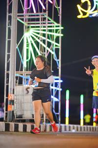 BIB: 
                            <button type="button" onclick="openModal(24265430)" class="btn btn-primary btn-sm float-right btn-popup" data-toggle="modal" data-target=".modal-high-quality">
                        <i class="fas fa-shopping-cart"></i> Add to Cart
                    </button>
                                            <button type="button" onclick="isThisMe(24265430, true)" class="btn btn-success btn-sm float-right btn-popup btn-isme hidden" data-toggle="tooltip" data-placement="bottom" title="นี่คือรูปของคุณใช่ไหม คลิกที่นี่เพื่อเอาเข้าอัลบั้ม">
                        <i class="fas fa-plus"></i> Add to album
                    </button>
                    <button type="button" onclick="isThisMe(24265430, false)" class="btn btn-warning btn-sm float-right btn-popup btn-isnotme hidden">
                        <i class="fas fa-ban"></i> Remove from album
                    </button>