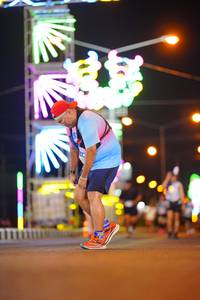 BIB: 
                            <button type="button" onclick="openModal(24267618)" class="btn btn-primary btn-sm float-right btn-popup" data-toggle="modal" data-target=".modal-high-quality">
                        <i class="fas fa-shopping-cart"></i> Add to Cart
                    </button>
                                            <button type="button" onclick="isThisMe(24267618, true)" class="btn btn-success btn-sm float-right btn-popup btn-isme hidden" data-toggle="tooltip" data-placement="bottom" title="นี่คือรูปของคุณใช่ไหม คลิกที่นี่เพื่อเอาเข้าอัลบั้ม">
                        <i class="fas fa-plus"></i> Add to album
                    </button>
                    <button type="button" onclick="isThisMe(24267618, false)" class="btn btn-warning btn-sm float-right btn-popup btn-isnotme hidden">
                        <i class="fas fa-ban"></i> Remove from album
                    </button>