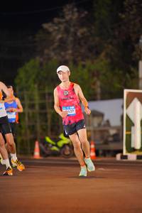 BIB: 
                            <button type="button" onclick="openModal(23632926)" class="btn btn-primary btn-sm float-right btn-popup" data-toggle="modal" data-target=".modal-high-quality">
                        <i class="fas fa-shopping-cart"></i> Add to Cart
                    </button>
                                            <button type="button" onclick="isThisMe(23632926, true)" class="btn btn-success btn-sm float-right btn-popup btn-isme hidden" data-toggle="tooltip" data-placement="bottom" title="นี่คือรูปของคุณใช่ไหม คลิกที่นี่เพื่อเอาเข้าอัลบั้ม">
                        <i class="fas fa-plus"></i> Add to album
                    </button>
                    <button type="button" onclick="isThisMe(23632926, false)" class="btn btn-warning btn-sm float-right btn-popup btn-isnotme hidden">
                        <i class="fas fa-ban"></i> Remove from album
                    </button>