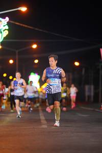 BIB: 
                            <button type="button" onclick="openModal(24171353)" class="btn btn-primary btn-sm float-right btn-popup" data-toggle="modal" data-target=".modal-high-quality">
                        <i class="fas fa-shopping-cart"></i> Add to Cart
                    </button>
                                            <button type="button" onclick="isThisMe(24171353, true)" class="btn btn-success btn-sm float-right btn-popup btn-isme hidden" data-toggle="tooltip" data-placement="bottom" title="นี่คือรูปของคุณใช่ไหม คลิกที่นี่เพื่อเอาเข้าอัลบั้ม">
                        <i class="fas fa-plus"></i> Add to album
                    </button>
                    <button type="button" onclick="isThisMe(24171353, false)" class="btn btn-warning btn-sm float-right btn-popup btn-isnotme hidden">
                        <i class="fas fa-ban"></i> Remove from album
                    </button>