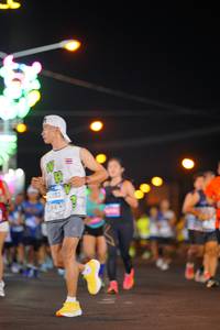 BIB: 
                            <button type="button" onclick="openModal(24182589)" class="btn btn-primary btn-sm float-right btn-popup" data-toggle="modal" data-target=".modal-high-quality">
                        <i class="fas fa-shopping-cart"></i> Add to Cart
                    </button>
                                            <button type="button" onclick="isThisMe(24182589, true)" class="btn btn-success btn-sm float-right btn-popup btn-isme hidden" data-toggle="tooltip" data-placement="bottom" title="นี่คือรูปของคุณใช่ไหม คลิกที่นี่เพื่อเอาเข้าอัลบั้ม">
                        <i class="fas fa-plus"></i> Add to album
                    </button>
                    <button type="button" onclick="isThisMe(24182589, false)" class="btn btn-warning btn-sm float-right btn-popup btn-isnotme hidden">
                        <i class="fas fa-ban"></i> Remove from album
                    </button>