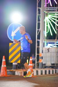 BIB: 
                            <button type="button" onclick="openModal(24269130)" class="btn btn-primary btn-sm float-right btn-popup" data-toggle="modal" data-target=".modal-high-quality">
                        <i class="fas fa-shopping-cart"></i> Add to Cart
                    </button>
                                            <button type="button" onclick="isThisMe(24269130, true)" class="btn btn-success btn-sm float-right btn-popup btn-isme hidden" data-toggle="tooltip" data-placement="bottom" title="นี่คือรูปของคุณใช่ไหม คลิกที่นี่เพื่อเอาเข้าอัลบั้ม">
                        <i class="fas fa-plus"></i> Add to album
                    </button>
                    <button type="button" onclick="isThisMe(24269130, false)" class="btn btn-warning btn-sm float-right btn-popup btn-isnotme hidden">
                        <i class="fas fa-ban"></i> Remove from album
                    </button>