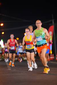 BIB: 
                            <button type="button" onclick="openModal(24160762)" class="btn btn-primary btn-sm float-right btn-popup" data-toggle="modal" data-target=".modal-high-quality">
                        <i class="fas fa-shopping-cart"></i> Add to Cart
                    </button>
                                            <button type="button" onclick="isThisMe(24160762, true)" class="btn btn-success btn-sm float-right btn-popup btn-isme hidden" data-toggle="tooltip" data-placement="bottom" title="นี่คือรูปของคุณใช่ไหม คลิกที่นี่เพื่อเอาเข้าอัลบั้ม">
                        <i class="fas fa-plus"></i> Add to album
                    </button>
                    <button type="button" onclick="isThisMe(24160762, false)" class="btn btn-warning btn-sm float-right btn-popup btn-isnotme hidden">
                        <i class="fas fa-ban"></i> Remove from album
                    </button>