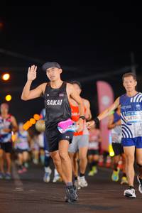 BIB: 
                            <button type="button" onclick="openModal(24181784)" class="btn btn-primary btn-sm float-right btn-popup" data-toggle="modal" data-target=".modal-high-quality">
                        <i class="fas fa-shopping-cart"></i> Add to Cart
                    </button>
                                            <button type="button" onclick="isThisMe(24181784, true)" class="btn btn-success btn-sm float-right btn-popup btn-isme hidden" data-toggle="tooltip" data-placement="bottom" title="นี่คือรูปของคุณใช่ไหม คลิกที่นี่เพื่อเอาเข้าอัลบั้ม">
                        <i class="fas fa-plus"></i> Add to album
                    </button>
                    <button type="button" onclick="isThisMe(24181784, false)" class="btn btn-warning btn-sm float-right btn-popup btn-isnotme hidden">
                        <i class="fas fa-ban"></i> Remove from album
                    </button>