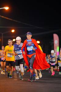 BIB: 
                            <button type="button" onclick="openModal(24198482)" class="btn btn-primary btn-sm float-right btn-popup" data-toggle="modal" data-target=".modal-high-quality">
                        <i class="fas fa-shopping-cart"></i> Add to Cart
                    </button>
                                            <button type="button" onclick="isThisMe(24198482, true)" class="btn btn-success btn-sm float-right btn-popup btn-isme hidden" data-toggle="tooltip" data-placement="bottom" title="นี่คือรูปของคุณใช่ไหม คลิกที่นี่เพื่อเอาเข้าอัลบั้ม">
                        <i class="fas fa-plus"></i> Add to album
                    </button>
                    <button type="button" onclick="isThisMe(24198482, false)" class="btn btn-warning btn-sm float-right btn-popup btn-isnotme hidden">
                        <i class="fas fa-ban"></i> Remove from album
                    </button>