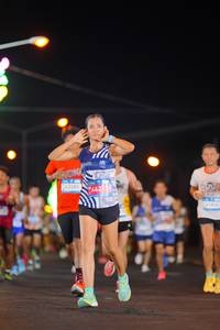 BIB: 
                            <button type="button" onclick="openModal(24156184)" class="btn btn-primary btn-sm float-right btn-popup" data-toggle="modal" data-target=".modal-high-quality">
                        <i class="fas fa-shopping-cart"></i> Add to Cart
                    </button>
                                            <button type="button" onclick="isThisMe(24156184, true)" class="btn btn-success btn-sm float-right btn-popup btn-isme hidden" data-toggle="tooltip" data-placement="bottom" title="นี่คือรูปของคุณใช่ไหม คลิกที่นี่เพื่อเอาเข้าอัลบั้ม">
                        <i class="fas fa-plus"></i> Add to album
                    </button>
                    <button type="button" onclick="isThisMe(24156184, false)" class="btn btn-warning btn-sm float-right btn-popup btn-isnotme hidden">
                        <i class="fas fa-ban"></i> Remove from album
                    </button>