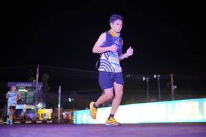 BIB: 
                            <button type="button" onclick="openModal(24269652)" class="btn btn-primary btn-sm float-right btn-popup" data-toggle="modal" data-target=".modal-high-quality">
                        <i class="fas fa-shopping-cart"></i> Add to Cart
                    </button>
                                            <button type="button" onclick="isThisMe(24269652, true)" class="btn btn-success btn-sm float-right btn-popup btn-isme hidden" data-toggle="tooltip" data-placement="bottom" title="นี่คือรูปของคุณใช่ไหม คลิกที่นี่เพื่อเอาเข้าอัลบั้ม">
                        <i class="fas fa-plus"></i> Add to album
                    </button>
                    <button type="button" onclick="isThisMe(24269652, false)" class="btn btn-warning btn-sm float-right btn-popup btn-isnotme hidden">
                        <i class="fas fa-ban"></i> Remove from album
                    </button>