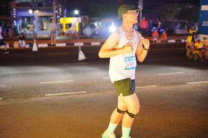 BIB: 
                            <button type="button" onclick="openModal(24261904)" class="btn btn-primary btn-sm float-right btn-popup" data-toggle="modal" data-target=".modal-high-quality">
                        <i class="fas fa-shopping-cart"></i> Add to Cart
                    </button>
                                            <button type="button" onclick="isThisMe(24261904, true)" class="btn btn-success btn-sm float-right btn-popup btn-isme hidden" data-toggle="tooltip" data-placement="bottom" title="นี่คือรูปของคุณใช่ไหม คลิกที่นี่เพื่อเอาเข้าอัลบั้ม">
                        <i class="fas fa-plus"></i> Add to album
                    </button>
                    <button type="button" onclick="isThisMe(24261904, false)" class="btn btn-warning btn-sm float-right btn-popup btn-isnotme hidden">
                        <i class="fas fa-ban"></i> Remove from album
                    </button>