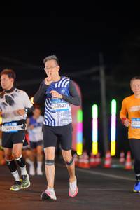 BIB: 
                            <button type="button" onclick="openModal(24191699)" class="btn btn-primary btn-sm float-right btn-popup" data-toggle="modal" data-target=".modal-high-quality">
                        <i class="fas fa-shopping-cart"></i> Add to Cart
                    </button>
                                            <button type="button" onclick="isThisMe(24191699, true)" class="btn btn-success btn-sm float-right btn-popup btn-isme hidden" data-toggle="tooltip" data-placement="bottom" title="นี่คือรูปของคุณใช่ไหม คลิกที่นี่เพื่อเอาเข้าอัลบั้ม">
                        <i class="fas fa-plus"></i> Add to album
                    </button>
                    <button type="button" onclick="isThisMe(24191699, false)" class="btn btn-warning btn-sm float-right btn-popup btn-isnotme hidden">
                        <i class="fas fa-ban"></i> Remove from album
                    </button>