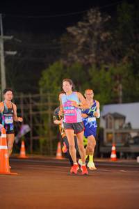 BIB: 
                            <button type="button" onclick="openModal(23627032)" class="btn btn-primary btn-sm float-right btn-popup" data-toggle="modal" data-target=".modal-high-quality">
                        <i class="fas fa-shopping-cart"></i> Add to Cart
                    </button>
                                            <button type="button" onclick="isThisMe(23627032, true)" class="btn btn-success btn-sm float-right btn-popup btn-isme hidden" data-toggle="tooltip" data-placement="bottom" title="นี่คือรูปของคุณใช่ไหม คลิกที่นี่เพื่อเอาเข้าอัลบั้ม">
                        <i class="fas fa-plus"></i> Add to album
                    </button>
                    <button type="button" onclick="isThisMe(23627032, false)" class="btn btn-warning btn-sm float-right btn-popup btn-isnotme hidden">
                        <i class="fas fa-ban"></i> Remove from album
                    </button>