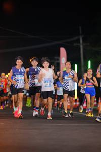 BIB: 
                            <button type="button" onclick="openModal(24208251)" class="btn btn-primary btn-sm float-right btn-popup" data-toggle="modal" data-target=".modal-high-quality">
                        <i class="fas fa-shopping-cart"></i> Add to Cart
                    </button>
                                            <button type="button" onclick="isThisMe(24208251, true)" class="btn btn-success btn-sm float-right btn-popup btn-isme hidden" data-toggle="tooltip" data-placement="bottom" title="นี่คือรูปของคุณใช่ไหม คลิกที่นี่เพื่อเอาเข้าอัลบั้ม">
                        <i class="fas fa-plus"></i> Add to album
                    </button>
                    <button type="button" onclick="isThisMe(24208251, false)" class="btn btn-warning btn-sm float-right btn-popup btn-isnotme hidden">
                        <i class="fas fa-ban"></i> Remove from album
                    </button>