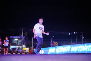 BIB: 
                            <button type="button" onclick="openModal(24271197)" class="btn btn-primary btn-sm float-right btn-popup" data-toggle="modal" data-target=".modal-high-quality">
                        <i class="fas fa-shopping-cart"></i> Add to Cart
                    </button>
                                            <button type="button" onclick="isThisMe(24271197, true)" class="btn btn-success btn-sm float-right btn-popup btn-isme hidden" data-toggle="tooltip" data-placement="bottom" title="นี่คือรูปของคุณใช่ไหม คลิกที่นี่เพื่อเอาเข้าอัลบั้ม">
                        <i class="fas fa-plus"></i> Add to album
                    </button>
                    <button type="button" onclick="isThisMe(24271197, false)" class="btn btn-warning btn-sm float-right btn-popup btn-isnotme hidden">
                        <i class="fas fa-ban"></i> Remove from album
                    </button>