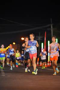 BIB: 
                            <button type="button" onclick="openModal(24168856)" class="btn btn-primary btn-sm float-right btn-popup" data-toggle="modal" data-target=".modal-high-quality">
                        <i class="fas fa-shopping-cart"></i> Add to Cart
                    </button>
                                            <button type="button" onclick="isThisMe(24168856, true)" class="btn btn-success btn-sm float-right btn-popup btn-isme hidden" data-toggle="tooltip" data-placement="bottom" title="นี่คือรูปของคุณใช่ไหม คลิกที่นี่เพื่อเอาเข้าอัลบั้ม">
                        <i class="fas fa-plus"></i> Add to album
                    </button>
                    <button type="button" onclick="isThisMe(24168856, false)" class="btn btn-warning btn-sm float-right btn-popup btn-isnotme hidden">
                        <i class="fas fa-ban"></i> Remove from album
                    </button>