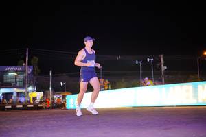 BIB: 
                            <button type="button" onclick="openModal(24293745)" class="btn btn-primary btn-sm float-right btn-popup" data-toggle="modal" data-target=".modal-high-quality">
                        <i class="fas fa-shopping-cart"></i> Add to Cart
                    </button>
                                            <button type="button" onclick="isThisMe(24293745, true)" class="btn btn-success btn-sm float-right btn-popup btn-isme hidden" data-toggle="tooltip" data-placement="bottom" title="นี่คือรูปของคุณใช่ไหม คลิกที่นี่เพื่อเอาเข้าอัลบั้ม">
                        <i class="fas fa-plus"></i> Add to album
                    </button>
                    <button type="button" onclick="isThisMe(24293745, false)" class="btn btn-warning btn-sm float-right btn-popup btn-isnotme hidden">
                        <i class="fas fa-ban"></i> Remove from album
                    </button>