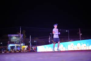 BIB: 
                            <button type="button" onclick="openModal(24263803)" class="btn btn-primary btn-sm float-right btn-popup" data-toggle="modal" data-target=".modal-high-quality">
                        <i class="fas fa-shopping-cart"></i> Add to Cart
                    </button>
                                            <button type="button" onclick="isThisMe(24263803, true)" class="btn btn-success btn-sm float-right btn-popup btn-isme hidden" data-toggle="tooltip" data-placement="bottom" title="นี่คือรูปของคุณใช่ไหม คลิกที่นี่เพื่อเอาเข้าอัลบั้ม">
                        <i class="fas fa-plus"></i> Add to album
                    </button>
                    <button type="button" onclick="isThisMe(24263803, false)" class="btn btn-warning btn-sm float-right btn-popup btn-isnotme hidden">
                        <i class="fas fa-ban"></i> Remove from album
                    </button>