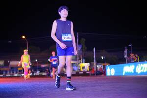 BIB: 
                            <button type="button" onclick="openModal(24293449)" class="btn btn-primary btn-sm float-right btn-popup" data-toggle="modal" data-target=".modal-high-quality">
                        <i class="fas fa-shopping-cart"></i> Add to Cart
                    </button>
                                            <button type="button" onclick="isThisMe(24293449, true)" class="btn btn-success btn-sm float-right btn-popup btn-isme hidden" data-toggle="tooltip" data-placement="bottom" title="นี่คือรูปของคุณใช่ไหม คลิกที่นี่เพื่อเอาเข้าอัลบั้ม">
                        <i class="fas fa-plus"></i> Add to album
                    </button>
                    <button type="button" onclick="isThisMe(24293449, false)" class="btn btn-warning btn-sm float-right btn-popup btn-isnotme hidden">
                        <i class="fas fa-ban"></i> Remove from album
                    </button>