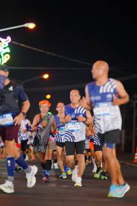 BIB: 
                            <button type="button" onclick="openModal(24196303)" class="btn btn-primary btn-sm float-right btn-popup" data-toggle="modal" data-target=".modal-high-quality">
                        <i class="fas fa-shopping-cart"></i> Add to Cart
                    </button>
                                            <button type="button" onclick="isThisMe(24196303, true)" class="btn btn-success btn-sm float-right btn-popup btn-isme hidden" data-toggle="tooltip" data-placement="bottom" title="นี่คือรูปของคุณใช่ไหม คลิกที่นี่เพื่อเอาเข้าอัลบั้ม">
                        <i class="fas fa-plus"></i> Add to album
                    </button>
                    <button type="button" onclick="isThisMe(24196303, false)" class="btn btn-warning btn-sm float-right btn-popup btn-isnotme hidden">
                        <i class="fas fa-ban"></i> Remove from album
                    </button>