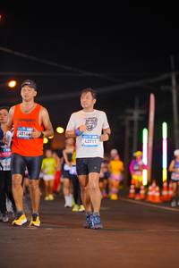 BIB: 
                            <button type="button" onclick="openModal(24228023)" class="btn btn-primary btn-sm float-right btn-popup" data-toggle="modal" data-target=".modal-high-quality">
                        <i class="fas fa-shopping-cart"></i> Add to Cart
                    </button>
                                            <button type="button" onclick="isThisMe(24228023, true)" class="btn btn-success btn-sm float-right btn-popup btn-isme hidden" data-toggle="tooltip" data-placement="bottom" title="นี่คือรูปของคุณใช่ไหม คลิกที่นี่เพื่อเอาเข้าอัลบั้ม">
                        <i class="fas fa-plus"></i> Add to album
                    </button>
                    <button type="button" onclick="isThisMe(24228023, false)" class="btn btn-warning btn-sm float-right btn-popup btn-isnotme hidden">
                        <i class="fas fa-ban"></i> Remove from album
                    </button>