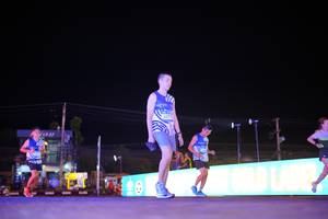 BIB: 
                            <button type="button" onclick="openModal(24269529)" class="btn btn-primary btn-sm float-right btn-popup" data-toggle="modal" data-target=".modal-high-quality">
                        <i class="fas fa-shopping-cart"></i> Add to Cart
                    </button>
                                            <button type="button" onclick="isThisMe(24269529, true)" class="btn btn-success btn-sm float-right btn-popup btn-isme hidden" data-toggle="tooltip" data-placement="bottom" title="นี่คือรูปของคุณใช่ไหม คลิกที่นี่เพื่อเอาเข้าอัลบั้ม">
                        <i class="fas fa-plus"></i> Add to album
                    </button>
                    <button type="button" onclick="isThisMe(24269529, false)" class="btn btn-warning btn-sm float-right btn-popup btn-isnotme hidden">
                        <i class="fas fa-ban"></i> Remove from album
                    </button>