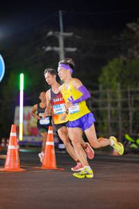 BIB: 
                            <button type="button" onclick="openModal(23500938)" class="btn btn-primary btn-sm float-right btn-popup" data-toggle="modal" data-target=".modal-high-quality">
                        <i class="fas fa-shopping-cart"></i> Add to Cart
                    </button>
                                            <button type="button" onclick="isThisMe(23500938, true)" class="btn btn-success btn-sm float-right btn-popup btn-isme hidden" data-toggle="tooltip" data-placement="bottom" title="นี่คือรูปของคุณใช่ไหม คลิกที่นี่เพื่อเอาเข้าอัลบั้ม">
                        <i class="fas fa-plus"></i> Add to album
                    </button>
                    <button type="button" onclick="isThisMe(23500938, false)" class="btn btn-warning btn-sm float-right btn-popup btn-isnotme hidden">
                        <i class="fas fa-ban"></i> Remove from album
                    </button>