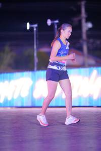 BIB: 
                            <button type="button" onclick="openModal(24301261)" class="btn btn-primary btn-sm float-right btn-popup" data-toggle="modal" data-target=".modal-high-quality">
                        <i class="fas fa-shopping-cart"></i> Add to Cart
                    </button>
                                            <button type="button" onclick="isThisMe(24301261, true)" class="btn btn-success btn-sm float-right btn-popup btn-isme hidden" data-toggle="tooltip" data-placement="bottom" title="นี่คือรูปของคุณใช่ไหม คลิกที่นี่เพื่อเอาเข้าอัลบั้ม">
                        <i class="fas fa-plus"></i> Add to album
                    </button>
                    <button type="button" onclick="isThisMe(24301261, false)" class="btn btn-warning btn-sm float-right btn-popup btn-isnotme hidden">
                        <i class="fas fa-ban"></i> Remove from album
                    </button>