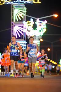 BIB: 
                            <button type="button" onclick="openModal(24266449)" class="btn btn-primary btn-sm float-right btn-popup" data-toggle="modal" data-target=".modal-high-quality">
                        <i class="fas fa-shopping-cart"></i> Add to Cart
                    </button>
                                            <button type="button" onclick="isThisMe(24266449, true)" class="btn btn-success btn-sm float-right btn-popup btn-isme hidden" data-toggle="tooltip" data-placement="bottom" title="นี่คือรูปของคุณใช่ไหม คลิกที่นี่เพื่อเอาเข้าอัลบั้ม">
                        <i class="fas fa-plus"></i> Add to album
                    </button>
                    <button type="button" onclick="isThisMe(24266449, false)" class="btn btn-warning btn-sm float-right btn-popup btn-isnotme hidden">
                        <i class="fas fa-ban"></i> Remove from album
                    </button>