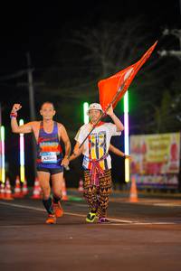 BIB: 
                            <button type="button" onclick="openModal(24204468)" class="btn btn-primary btn-sm float-right btn-popup" data-toggle="modal" data-target=".modal-high-quality">
                        <i class="fas fa-shopping-cart"></i> Add to Cart
                    </button>
                                            <button type="button" onclick="isThisMe(24204468, true)" class="btn btn-success btn-sm float-right btn-popup btn-isme hidden" data-toggle="tooltip" data-placement="bottom" title="นี่คือรูปของคุณใช่ไหม คลิกที่นี่เพื่อเอาเข้าอัลบั้ม">
                        <i class="fas fa-plus"></i> Add to album
                    </button>
                    <button type="button" onclick="isThisMe(24204468, false)" class="btn btn-warning btn-sm float-right btn-popup btn-isnotme hidden">
                        <i class="fas fa-ban"></i> Remove from album
                    </button>