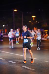 BIB: 
                            <button type="button" onclick="openModal(24300487)" class="btn btn-primary btn-sm float-right btn-popup" data-toggle="modal" data-target=".modal-high-quality">
                        <i class="fas fa-shopping-cart"></i> Add to Cart
                    </button>
                                            <button type="button" onclick="isThisMe(24300487, true)" class="btn btn-success btn-sm float-right btn-popup btn-isme hidden" data-toggle="tooltip" data-placement="bottom" title="นี่คือรูปของคุณใช่ไหม คลิกที่นี่เพื่อเอาเข้าอัลบั้ม">
                        <i class="fas fa-plus"></i> Add to album
                    </button>
                    <button type="button" onclick="isThisMe(24300487, false)" class="btn btn-warning btn-sm float-right btn-popup btn-isnotme hidden">
                        <i class="fas fa-ban"></i> Remove from album
                    </button>