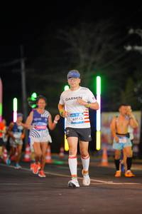 BIB: 
                            <button type="button" onclick="openModal(24205555)" class="btn btn-primary btn-sm float-right btn-popup" data-toggle="modal" data-target=".modal-high-quality">
                        <i class="fas fa-shopping-cart"></i> Add to Cart
                    </button>
                                            <button type="button" onclick="isThisMe(24205555, true)" class="btn btn-success btn-sm float-right btn-popup btn-isme hidden" data-toggle="tooltip" data-placement="bottom" title="นี่คือรูปของคุณใช่ไหม คลิกที่นี่เพื่อเอาเข้าอัลบั้ม">
                        <i class="fas fa-plus"></i> Add to album
                    </button>
                    <button type="button" onclick="isThisMe(24205555, false)" class="btn btn-warning btn-sm float-right btn-popup btn-isnotme hidden">
                        <i class="fas fa-ban"></i> Remove from album
                    </button>