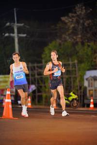 BIB: 
                            <button type="button" onclick="openModal(23480662)" class="btn btn-primary btn-sm float-right btn-popup" data-toggle="modal" data-target=".modal-high-quality">
                        <i class="fas fa-shopping-cart"></i> Add to Cart
                    </button>
                                            <button type="button" onclick="isThisMe(23480662, true)" class="btn btn-success btn-sm float-right btn-popup btn-isme hidden" data-toggle="tooltip" data-placement="bottom" title="นี่คือรูปของคุณใช่ไหม คลิกที่นี่เพื่อเอาเข้าอัลบั้ม">
                        <i class="fas fa-plus"></i> Add to album
                    </button>
                    <button type="button" onclick="isThisMe(23480662, false)" class="btn btn-warning btn-sm float-right btn-popup btn-isnotme hidden">
                        <i class="fas fa-ban"></i> Remove from album
                    </button>