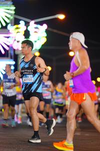 BIB: 
                            <button type="button" onclick="openModal(24213985)" class="btn btn-primary btn-sm float-right btn-popup" data-toggle="modal" data-target=".modal-high-quality">
                        <i class="fas fa-shopping-cart"></i> Add to Cart
                    </button>
                                            <button type="button" onclick="isThisMe(24213985, true)" class="btn btn-success btn-sm float-right btn-popup btn-isme hidden" data-toggle="tooltip" data-placement="bottom" title="นี่คือรูปของคุณใช่ไหม คลิกที่นี่เพื่อเอาเข้าอัลบั้ม">
                        <i class="fas fa-plus"></i> Add to album
                    </button>
                    <button type="button" onclick="isThisMe(24213985, false)" class="btn btn-warning btn-sm float-right btn-popup btn-isnotme hidden">
                        <i class="fas fa-ban"></i> Remove from album
                    </button>