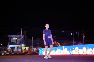 BIB: 
                            <button type="button" onclick="openModal(24300155)" class="btn btn-primary btn-sm float-right btn-popup" data-toggle="modal" data-target=".modal-high-quality">
                        <i class="fas fa-shopping-cart"></i> Add to Cart
                    </button>
                                            <button type="button" onclick="isThisMe(24300155, true)" class="btn btn-success btn-sm float-right btn-popup btn-isme hidden" data-toggle="tooltip" data-placement="bottom" title="นี่คือรูปของคุณใช่ไหม คลิกที่นี่เพื่อเอาเข้าอัลบั้ม">
                        <i class="fas fa-plus"></i> Add to album
                    </button>
                    <button type="button" onclick="isThisMe(24300155, false)" class="btn btn-warning btn-sm float-right btn-popup btn-isnotme hidden">
                        <i class="fas fa-ban"></i> Remove from album
                    </button>