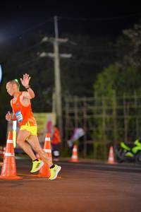 BIB: 
                            <button type="button" onclick="openModal(23549036)" class="btn btn-primary btn-sm float-right btn-popup" data-toggle="modal" data-target=".modal-high-quality">
                        <i class="fas fa-shopping-cart"></i> Add to Cart
                    </button>
                                            <button type="button" onclick="isThisMe(23549036, true)" class="btn btn-success btn-sm float-right btn-popup btn-isme hidden" data-toggle="tooltip" data-placement="bottom" title="นี่คือรูปของคุณใช่ไหม คลิกที่นี่เพื่อเอาเข้าอัลบั้ม">
                        <i class="fas fa-plus"></i> Add to album
                    </button>
                    <button type="button" onclick="isThisMe(23549036, false)" class="btn btn-warning btn-sm float-right btn-popup btn-isnotme hidden">
                        <i class="fas fa-ban"></i> Remove from album
                    </button>