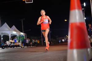 BIB: 
                            <button type="button" onclick="openModal(24270975)" class="btn btn-primary btn-sm float-right btn-popup" data-toggle="modal" data-target=".modal-high-quality">
                        <i class="fas fa-shopping-cart"></i> Add to Cart
                    </button>
                                            <button type="button" onclick="isThisMe(24270975, true)" class="btn btn-success btn-sm float-right btn-popup btn-isme hidden" data-toggle="tooltip" data-placement="bottom" title="นี่คือรูปของคุณใช่ไหม คลิกที่นี่เพื่อเอาเข้าอัลบั้ม">
                        <i class="fas fa-plus"></i> Add to album
                    </button>
                    <button type="button" onclick="isThisMe(24270975, false)" class="btn btn-warning btn-sm float-right btn-popup btn-isnotme hidden">
                        <i class="fas fa-ban"></i> Remove from album
                    </button>