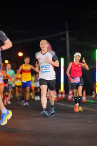 BIB: 
                            <button type="button" onclick="openModal(24163948)" class="btn btn-primary btn-sm float-right btn-popup" data-toggle="modal" data-target=".modal-high-quality">
                        <i class="fas fa-shopping-cart"></i> Add to Cart
                    </button>
                                            <button type="button" onclick="isThisMe(24163948, true)" class="btn btn-success btn-sm float-right btn-popup btn-isme hidden" data-toggle="tooltip" data-placement="bottom" title="นี่คือรูปของคุณใช่ไหม คลิกที่นี่เพื่อเอาเข้าอัลบั้ม">
                        <i class="fas fa-plus"></i> Add to album
                    </button>
                    <button type="button" onclick="isThisMe(24163948, false)" class="btn btn-warning btn-sm float-right btn-popup btn-isnotme hidden">
                        <i class="fas fa-ban"></i> Remove from album
                    </button>