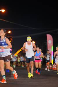 BIB: 
                            <button type="button" onclick="openModal(24184719)" class="btn btn-primary btn-sm float-right btn-popup" data-toggle="modal" data-target=".modal-high-quality">
                        <i class="fas fa-shopping-cart"></i> Add to Cart
                    </button>
                                            <button type="button" onclick="isThisMe(24184719, true)" class="btn btn-success btn-sm float-right btn-popup btn-isme hidden" data-toggle="tooltip" data-placement="bottom" title="นี่คือรูปของคุณใช่ไหม คลิกที่นี่เพื่อเอาเข้าอัลบั้ม">
                        <i class="fas fa-plus"></i> Add to album
                    </button>
                    <button type="button" onclick="isThisMe(24184719, false)" class="btn btn-warning btn-sm float-right btn-popup btn-isnotme hidden">
                        <i class="fas fa-ban"></i> Remove from album
                    </button>