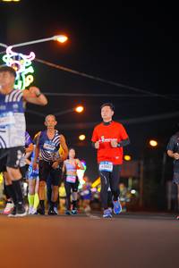 BIB: 
                            <button type="button" onclick="openModal(24261149)" class="btn btn-primary btn-sm float-right btn-popup" data-toggle="modal" data-target=".modal-high-quality">
                        <i class="fas fa-shopping-cart"></i> Add to Cart
                    </button>
                                            <button type="button" onclick="isThisMe(24261149, true)" class="btn btn-success btn-sm float-right btn-popup btn-isme hidden" data-toggle="tooltip" data-placement="bottom" title="นี่คือรูปของคุณใช่ไหม คลิกที่นี่เพื่อเอาเข้าอัลบั้ม">
                        <i class="fas fa-plus"></i> Add to album
                    </button>
                    <button type="button" onclick="isThisMe(24261149, false)" class="btn btn-warning btn-sm float-right btn-popup btn-isnotme hidden">
                        <i class="fas fa-ban"></i> Remove from album
                    </button>