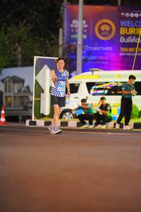 BIB: 
                            <button type="button" onclick="openModal(24269615)" class="btn btn-primary btn-sm float-right btn-popup" data-toggle="modal" data-target=".modal-high-quality">
                        <i class="fas fa-shopping-cart"></i> Add to Cart
                    </button>
                                            <button type="button" onclick="isThisMe(24269615, true)" class="btn btn-success btn-sm float-right btn-popup btn-isme hidden" data-toggle="tooltip" data-placement="bottom" title="นี่คือรูปของคุณใช่ไหม คลิกที่นี่เพื่อเอาเข้าอัลบั้ม">
                        <i class="fas fa-plus"></i> Add to album
                    </button>
                    <button type="button" onclick="isThisMe(24269615, false)" class="btn btn-warning btn-sm float-right btn-popup btn-isnotme hidden">
                        <i class="fas fa-ban"></i> Remove from album
                    </button>