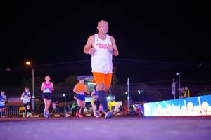 BIB: 
                            <button type="button" onclick="openModal(24264876)" class="btn btn-primary btn-sm float-right btn-popup" data-toggle="modal" data-target=".modal-high-quality">
                        <i class="fas fa-shopping-cart"></i> Add to Cart
                    </button>
                                            <button type="button" onclick="isThisMe(24264876, true)" class="btn btn-success btn-sm float-right btn-popup btn-isme hidden" data-toggle="tooltip" data-placement="bottom" title="นี่คือรูปของคุณใช่ไหม คลิกที่นี่เพื่อเอาเข้าอัลบั้ม">
                        <i class="fas fa-plus"></i> Add to album
                    </button>
                    <button type="button" onclick="isThisMe(24264876, false)" class="btn btn-warning btn-sm float-right btn-popup btn-isnotme hidden">
                        <i class="fas fa-ban"></i> Remove from album
                    </button>